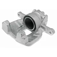 LAUBER Bremssattel 77.3490