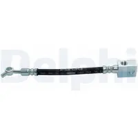 Delphi Bremsschlauch LH6802