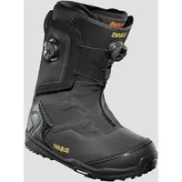 Thirtytwo Focus Boa X Sweetin Schneeschuhe