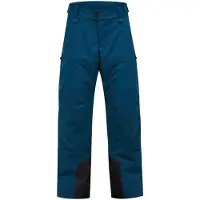 Peak Performance Herren Skihose MAROON INSULATED 2L PANTS
