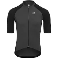 Kalas Passion Z4 Gravel Kurzarm-radtrikot