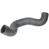 THERMOTEC Ansaugschlauch, Luftfilter DCC026TT