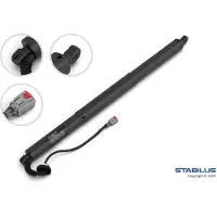 STABILUS Elektromotor, Heckklappe POWERISE 712274