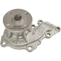 Skf Kühlmittelpumpe VKPC 95914