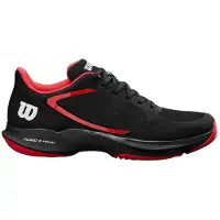 Wilson Hurakn Lite Padelschuhe