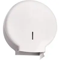 Jofel Azur Toilettenpapierspender Midi Jumbo 1 Spender