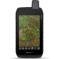 Garmin Montana 710