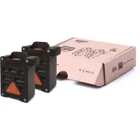 Deeper Quest Rechargeable Li-Ion Battery Set