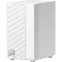 Eufy HomeBase Professional S1