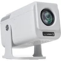 Lumenix NEO, weiß