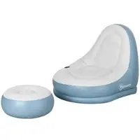 MODFU Einzelbett 90x200 Cartoon-Form-Polsterbett Bettgestell aus strapazierfähigem Density Fibreboard,Bettrahmen mit weichem Kopfteil,ohne Gasfeder und Matratze,Beige
