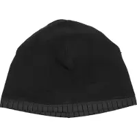 Hummel Mütze Laine