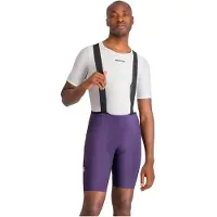Sportful Srk Trägerhose