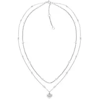 Tommy Hilfiger 2781009 Halskette