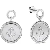 Tommy Hilfiger 2781031 Ohrringe
