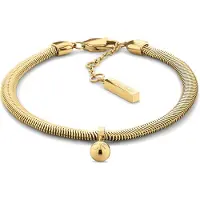 Calvin Klein 35000959 Armband