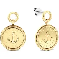 Tommy Hilfiger 2781032 Ohrringe