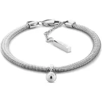 Calvin Klein 35000958 Armband