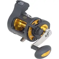 WFT Offshore LW LD LC 20 RH Multirolle