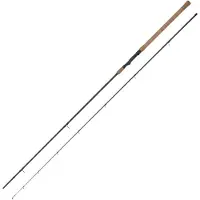 WFT Lake 'N' River Trout LTC