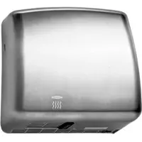 Bobrick B-715E Elan Händetrockner 1500-1700 Watt 1 Stück