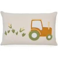 Kave Home Kissenbezug PECKY
