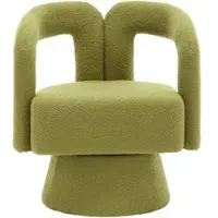 OKWISH Kinderbett 90x200 Jugendbett Bettgestell aus Density Fibreboard,Einzelbett Stauraumbett Bettrahmen mit flache Basis und Kopfteil in Cartoon-Form,Grau(ohne Matratze)