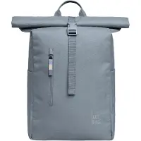 Got Bag Rolltop Easy Rucksack