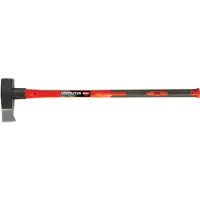 Polet Spalthammer 3Kg FIBER 5001