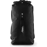 Matador - FlatPak - Packsack Gr 8 l schwarz