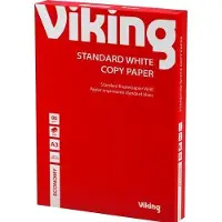 Viking Standard
