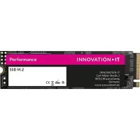 Innovation IT 256gb M.2 Ssd