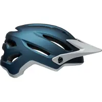 Bell 4forty Mtb-helm