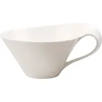 Villeroy Boch NewWave Tasse 20 cl