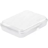 Rotho Aufbewahrungsbox