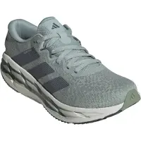 Adidas Laufschuhe Adistar 4
