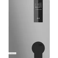 Raedian Neo Plus Socket 22-SS-S-0000 - 22 kW Wallbox