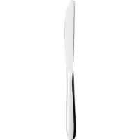 Stalgast Menümesser, Besteckserie Bankett, L. 226 mm
