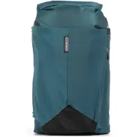 Ortlieb Vario Lite QL2.1 22L Fahrradtasche