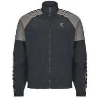 Champion Trainingsjacken Full Zip Top herren