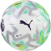 Puma Orbita Cup Pl Thrill Fußball