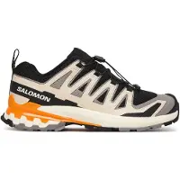 Salomon Trekkingschuhe Xa Pro 3D V9 L47882700 Bunt 46