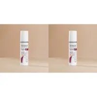 Physiogel Calming Relief Anti-Röt.Tagescre.LSF 25 2x 2x40 ml Tagescreme