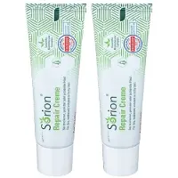 Sorion Repair Creme 2x 2x12 ml