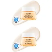 VICHY Neovadiol Tagescreme in den Wechseljahren NH 2x 2x50 ml Creme