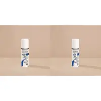 Physiogel Daily Moisture Therapy sehr trock.Serum 2x 2x30 ml Creme