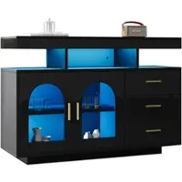 MODFU Kinderbett ohne Matratze 90x200 Jugendbett mit hautfreundlichem Chenillestoff und verstärktem Innengestell,Einzelbett mit Unterstützung,Dunkelgrau