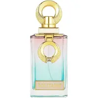 French Avenue Solitaire Extrait de Parfum 100 ml (unisex)