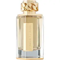 AFNAN Lynked Forever EDP 100 ml ( Frau)