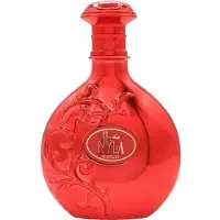 Arabiyat Prestige Nyla Sherbet Eau de Parfum für Damen 80 ml